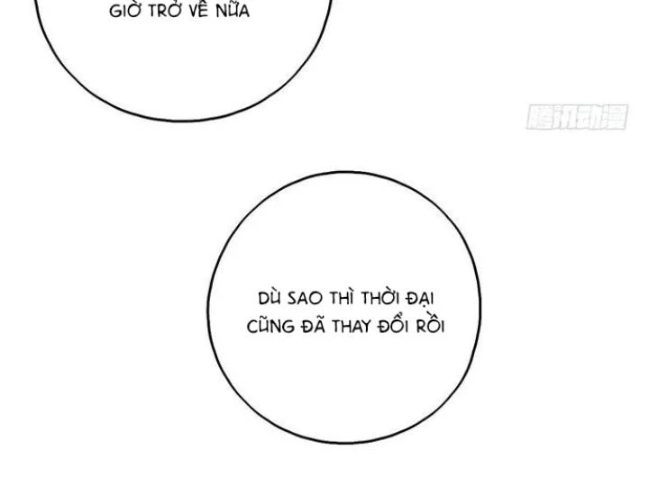 Bạn Gái Phản Diện Của Ta Chapter 99 - 45