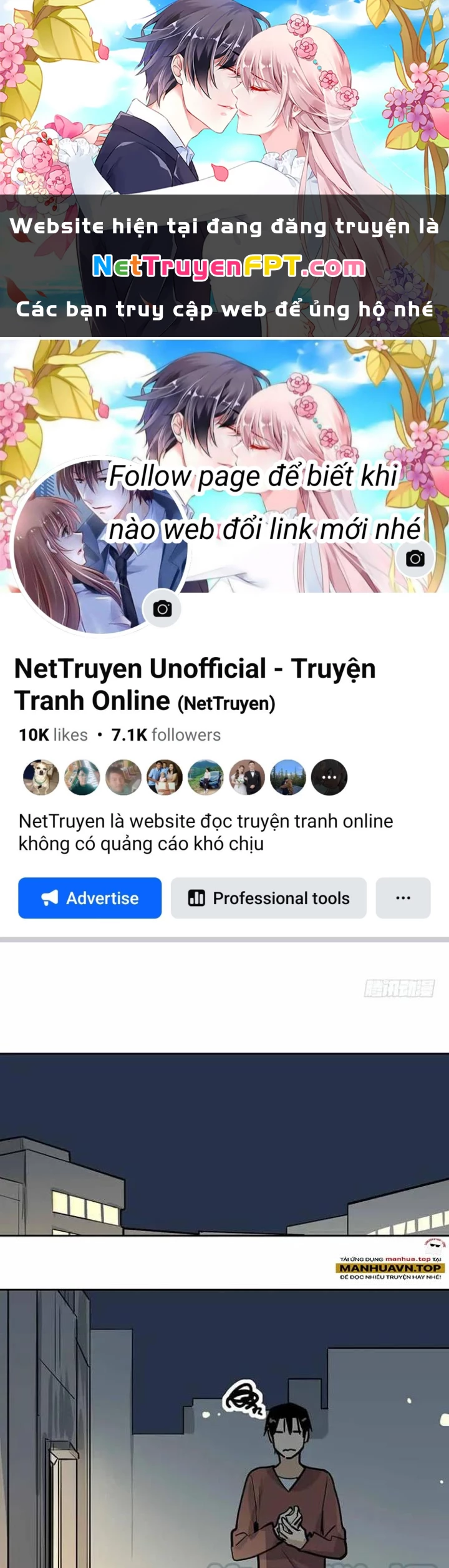 Bạn Gái Phản Diện Của Ta Chapter 100 - 1