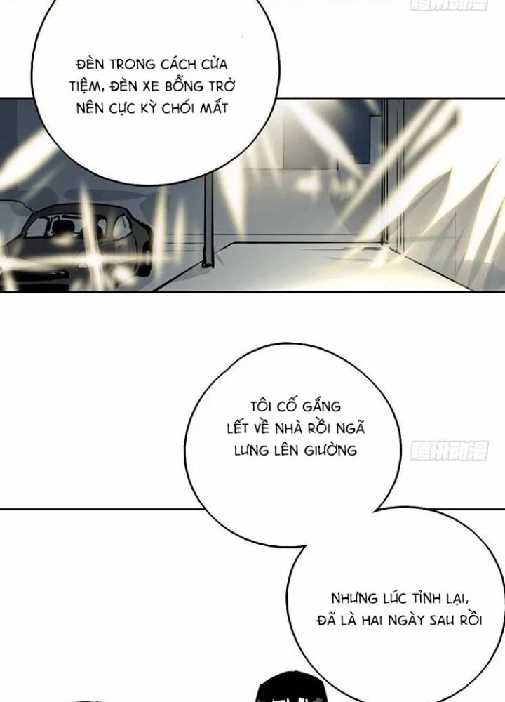 Bạn Gái Phản Diện Của Ta Chapter 100 - 17