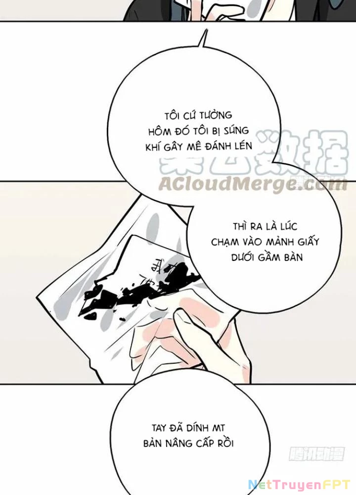 Bạn Gái Phản Diện Của Ta Chapter 100 - 23