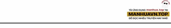 Bạn Gái Phản Diện Của Ta Chapter 100 - 34