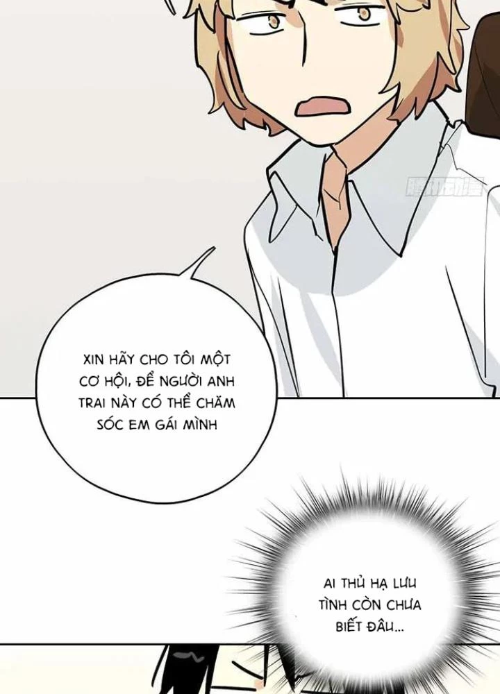 Bạn Gái Phản Diện Của Ta Chapter 100 - 37