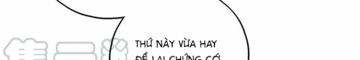 Bạn Gái Phản Diện Của Ta Chapter 100 - 42