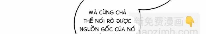 Bạn Gái Phản Diện Của Ta Chapter 100 - 44