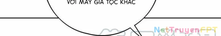 Bạn Gái Phản Diện Của Ta Chapter 100 - 46