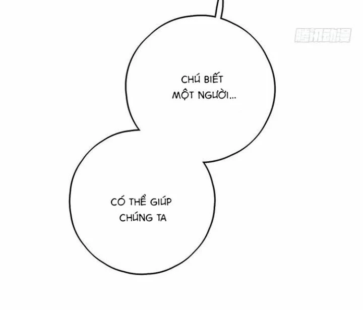 Bạn Gái Phản Diện Của Ta Chapter 100 - 53