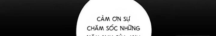 Bạn Gái Phản Diện Của Ta Chapter 101 - 4
