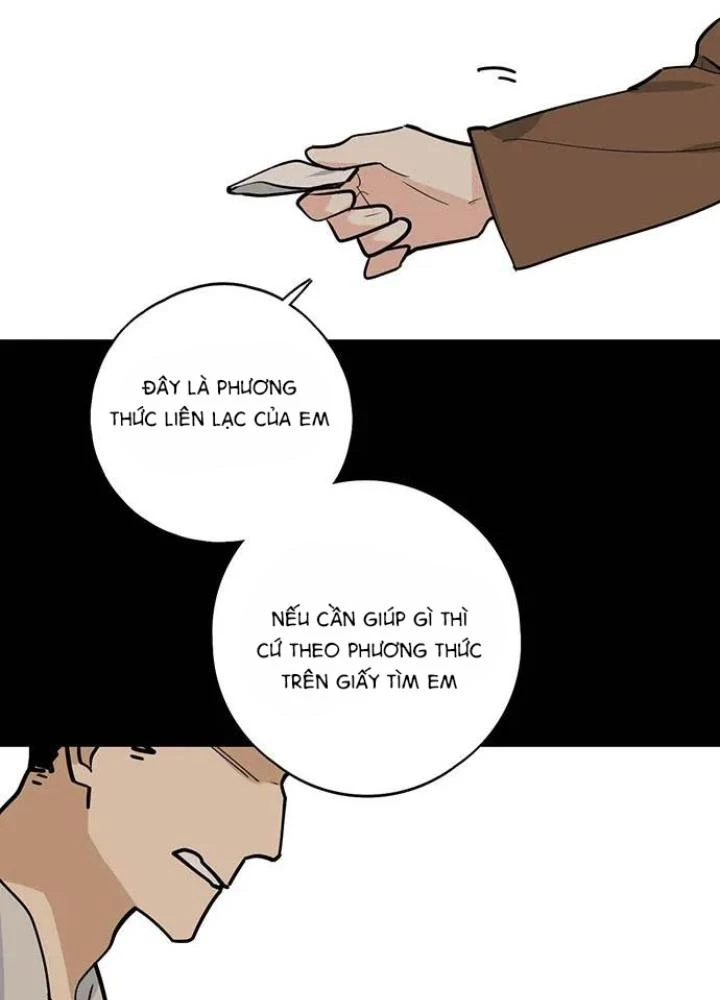 Bạn Gái Phản Diện Của Ta Chapter 101 - 7