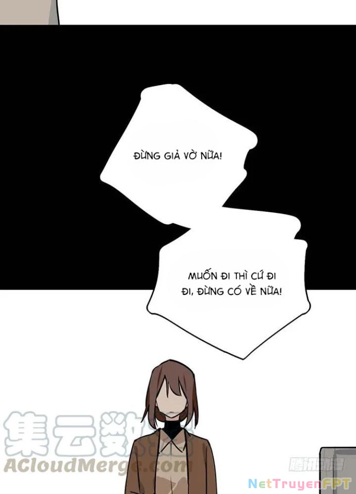Bạn Gái Phản Diện Của Ta Chapter 101 - 9