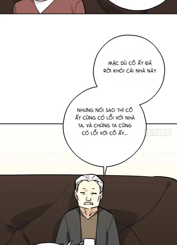 Bạn Gái Phản Diện Của Ta Chapter 101 - 21
