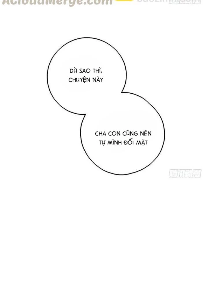 Bạn Gái Phản Diện Của Ta Chapter 101 - 27