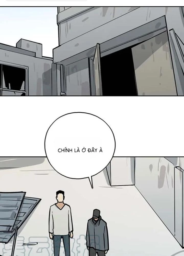 Bạn Gái Phản Diện Của Ta Chapter 101 - 29