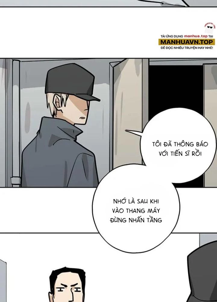 Bạn Gái Phản Diện Của Ta Chapter 101 - 31