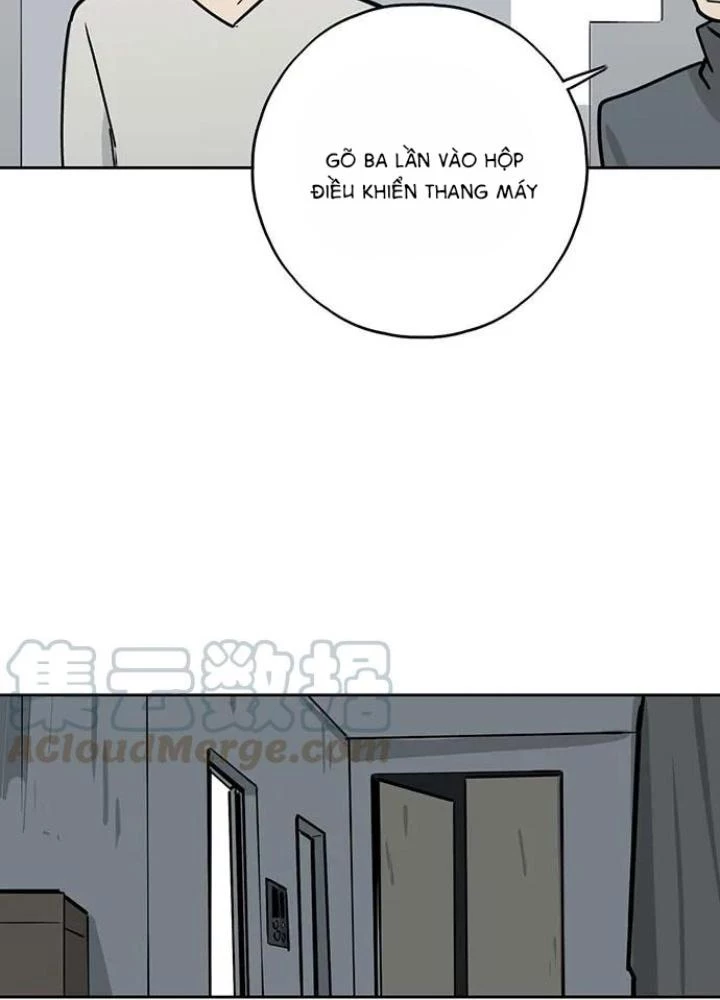 Bạn Gái Phản Diện Của Ta Chapter 101 - 33