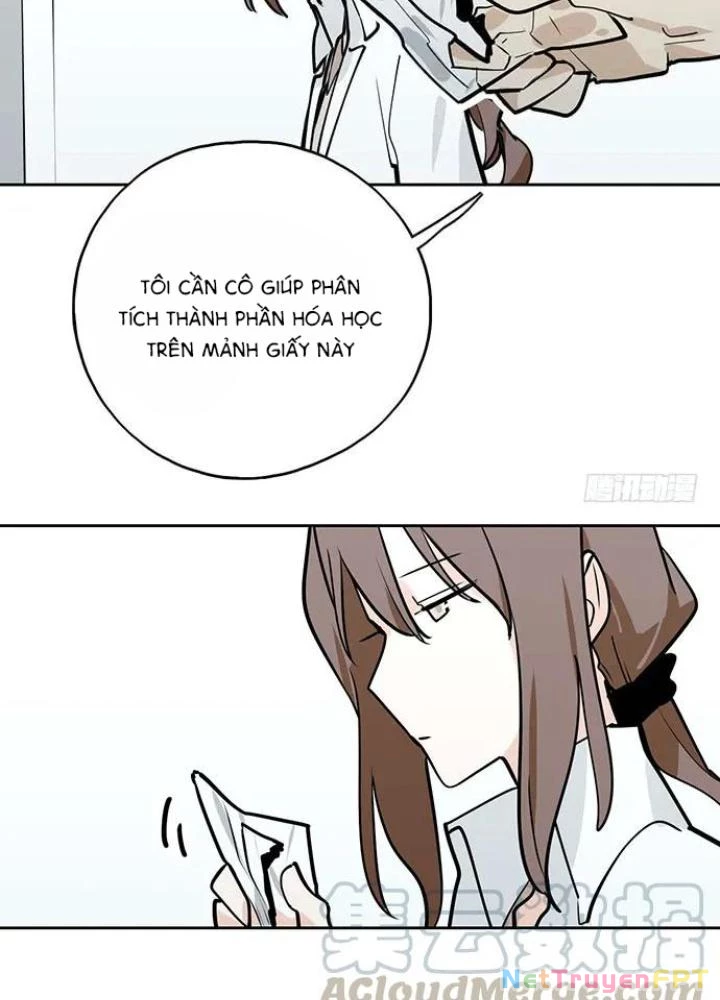 Bạn Gái Phản Diện Của Ta Chapter 101 - 47