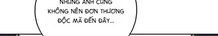 Bạn Gái Phản Diện Của Ta Chapter 101 - 50