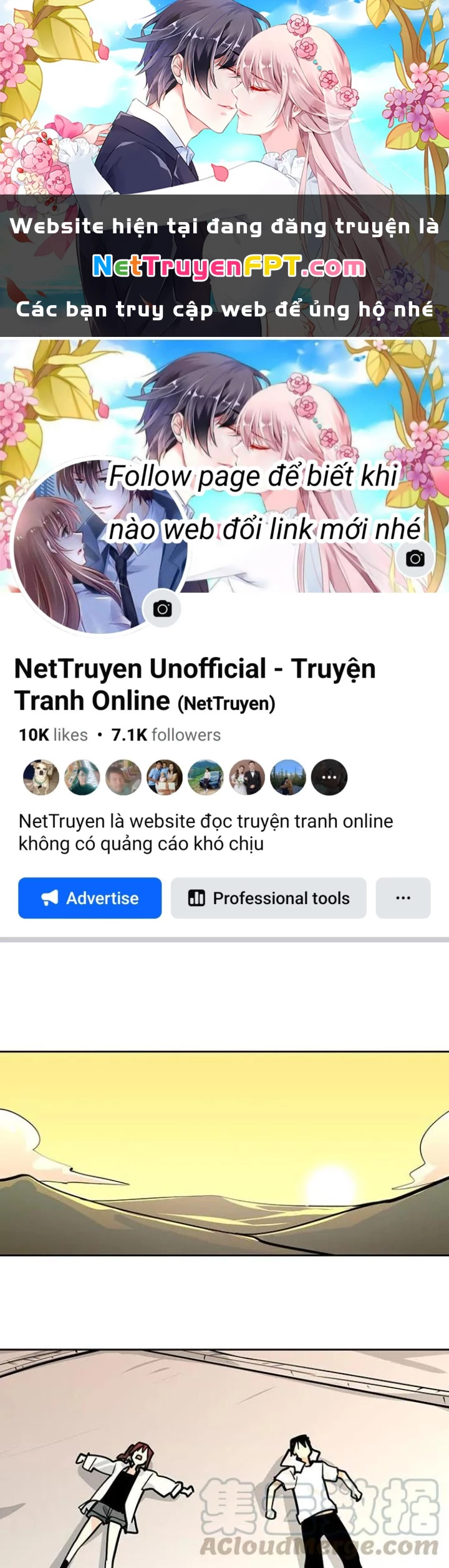 Bạn Gái Phản Diện Của Ta Chapter 102 - 1