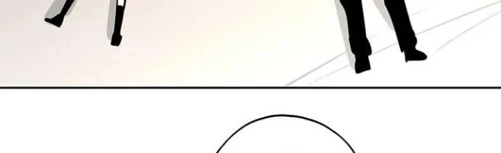 Bạn Gái Phản Diện Của Ta Chapter 102 - 2