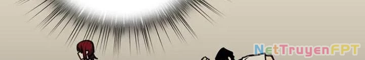 Bạn Gái Phản Diện Của Ta Chapter 102 - 6
