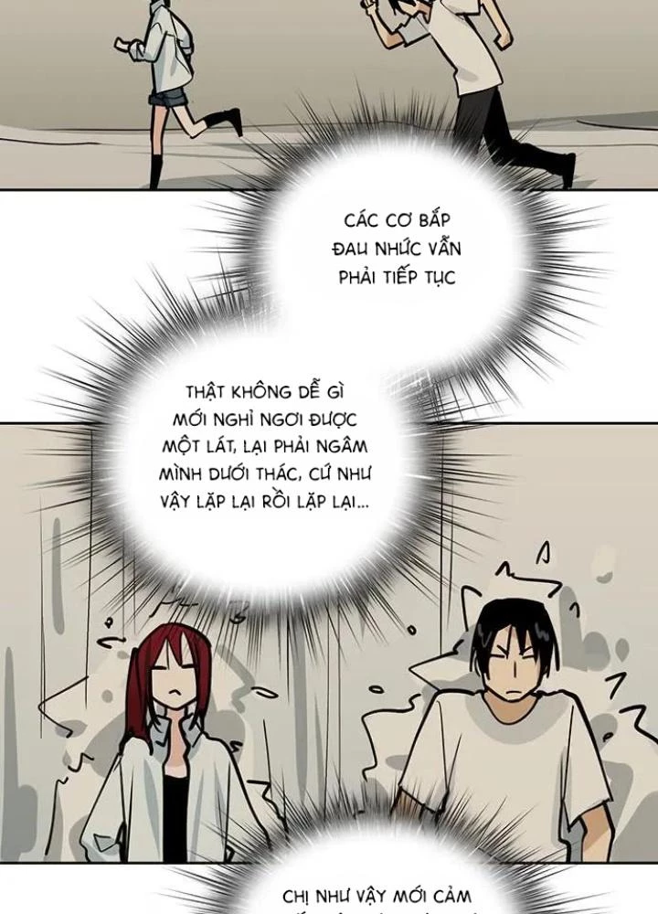 Bạn Gái Phản Diện Của Ta Chapter 102 - 7