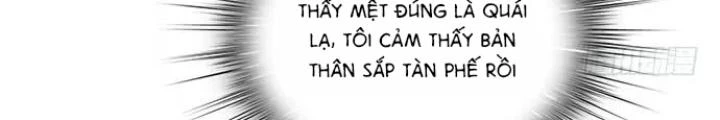 Bạn Gái Phản Diện Của Ta Chapter 102 - 8