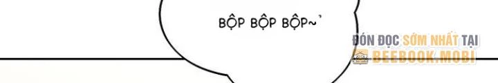 Bạn Gái Phản Diện Của Ta Chapter 102 - 10