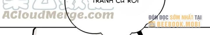 Bạn Gái Phản Diện Của Ta Chapter 102 - 16
