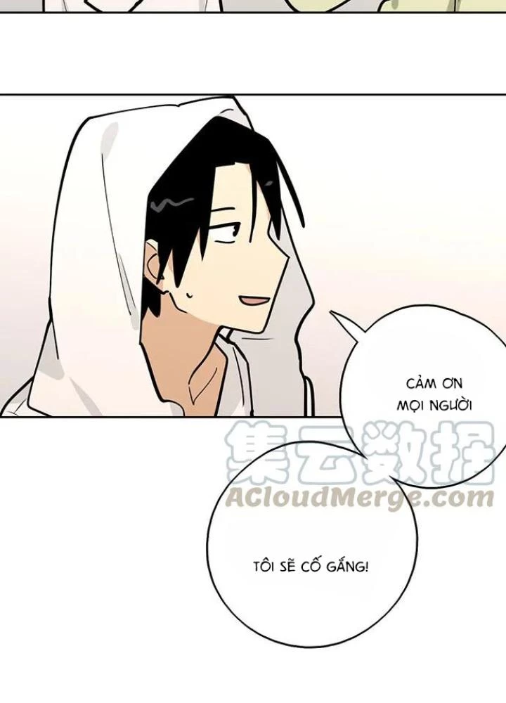 Bạn Gái Phản Diện Của Ta Chapter 102 - 19
