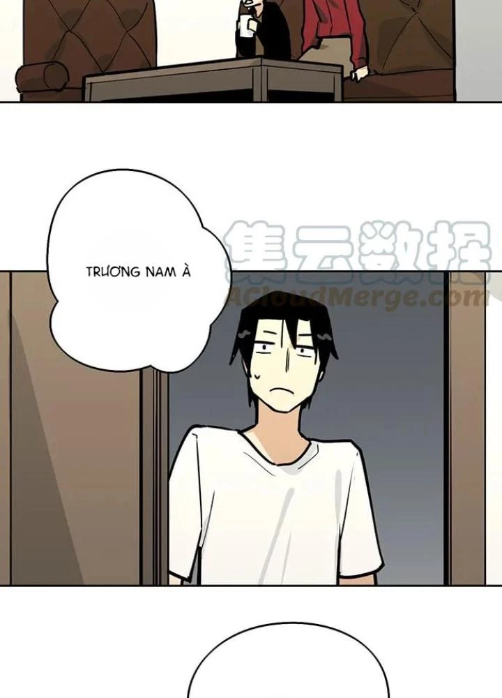 Bạn Gái Phản Diện Của Ta Chapter 102 - 23