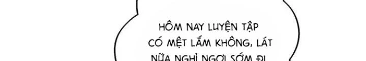Bạn Gái Phản Diện Của Ta Chapter 102 - 24