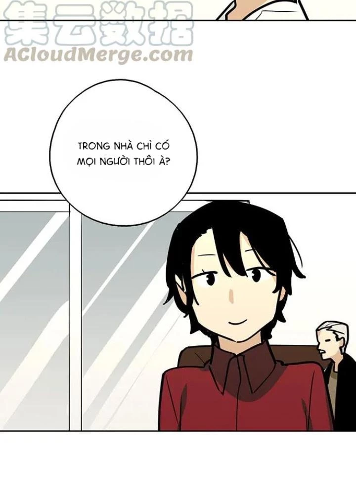 Bạn Gái Phản Diện Của Ta Chapter 102 - 27