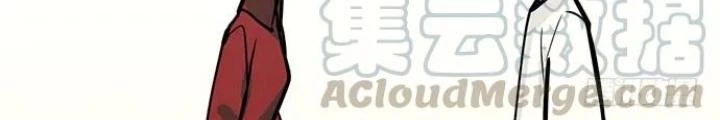Bạn Gái Phản Diện Của Ta Chapter 102 - 30