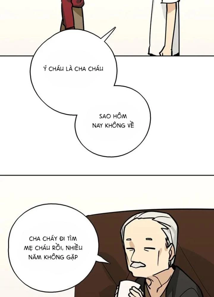 Bạn Gái Phản Diện Của Ta Chapter 102 - 31