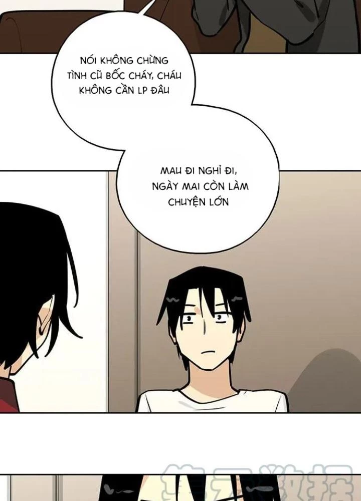 Bạn Gái Phản Diện Của Ta Chapter 102 - 33