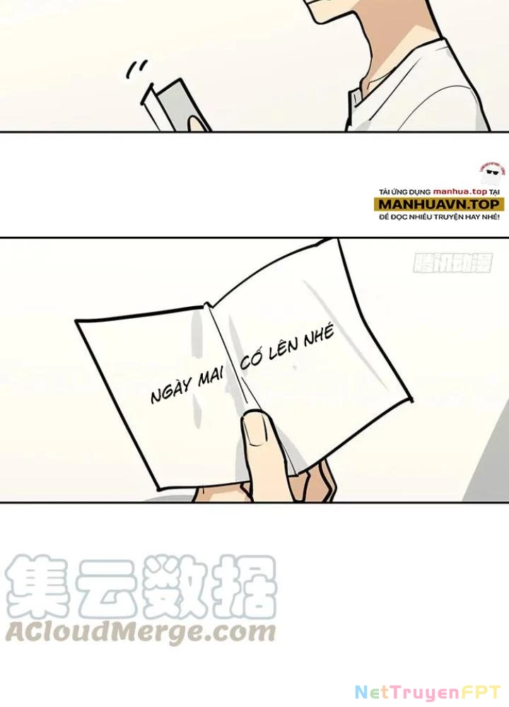 Bạn Gái Phản Diện Của Ta Chapter 102 - 37