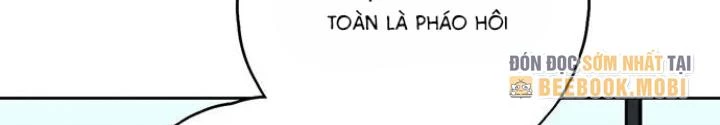 Bạn Gái Phản Diện Của Ta Chapter 102 - 40