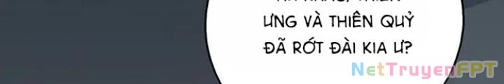 Bạn Gái Phản Diện Của Ta Chapter 102 - 42