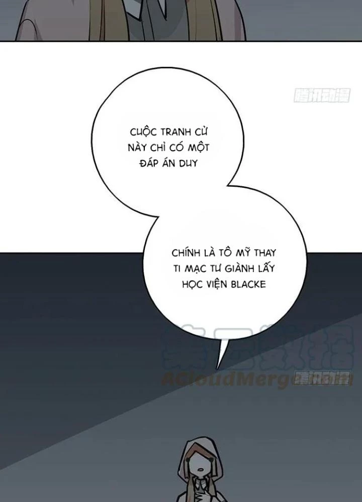 Bạn Gái Phản Diện Của Ta Chapter 102 - 45