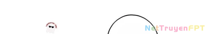Bạn Gái Phản Diện Của Ta Chapter 102 - 48