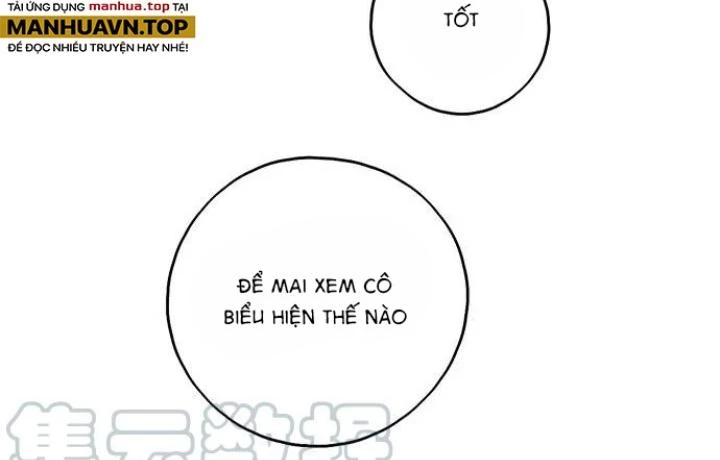 Bạn Gái Phản Diện Của Ta Chapter 102 - 49