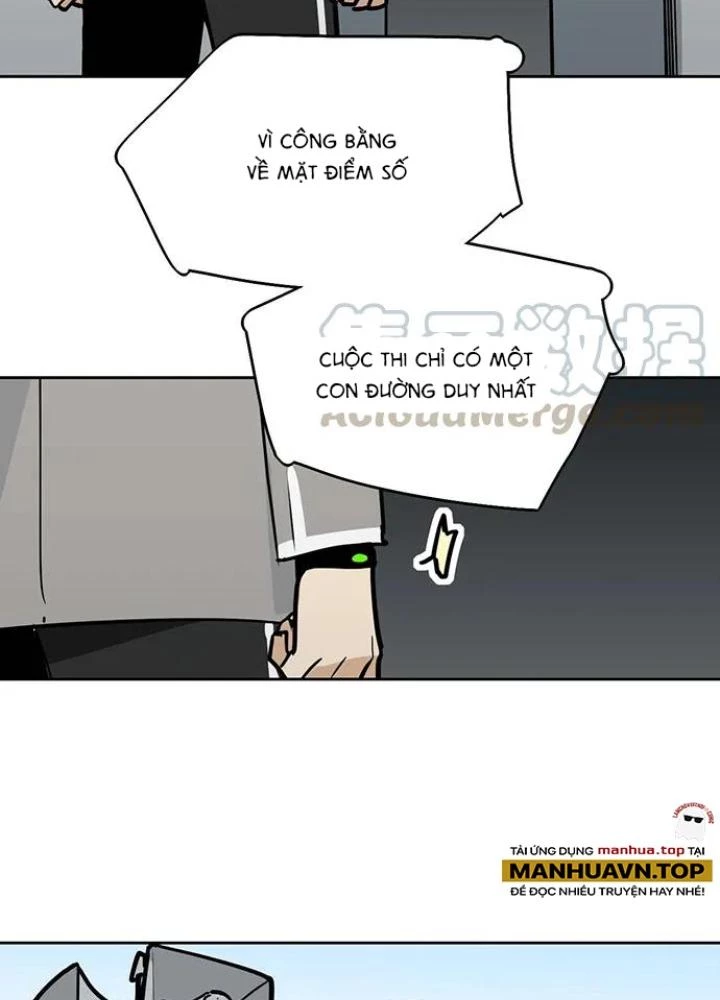 Bạn Gái Phản Diện Của Ta Chapter 103 - 5