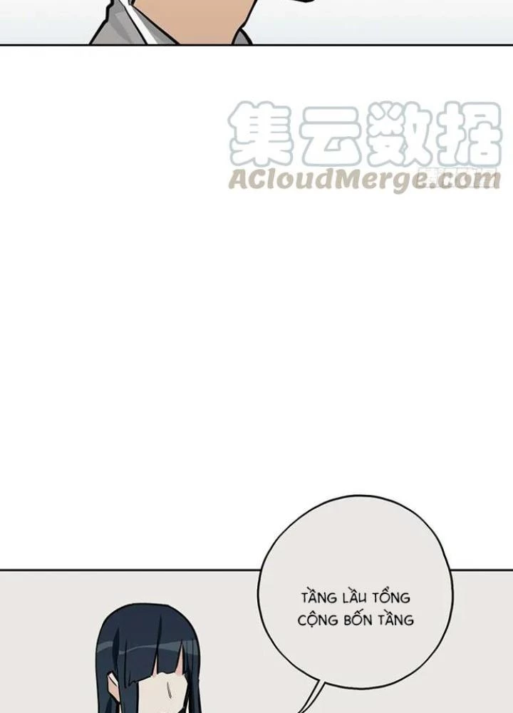 Bạn Gái Phản Diện Của Ta Chapter 103 - 9