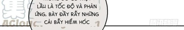 Bạn Gái Phản Diện Của Ta Chapter 103 - 12