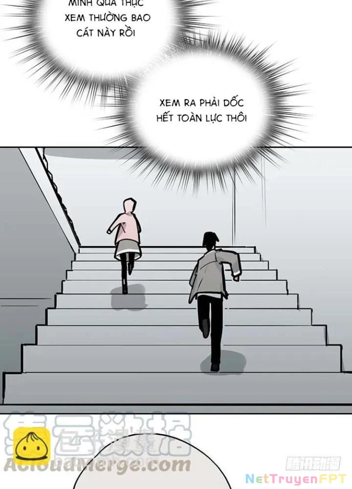 Bạn Gái Phản Diện Của Ta Chapter 103 - 15