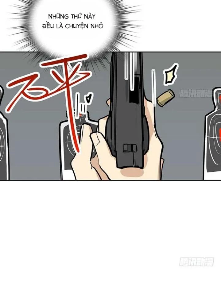 Bạn Gái Phản Diện Của Ta Chapter 103 - 21