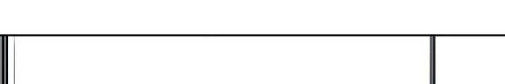 Bạn Gái Phản Diện Của Ta Chapter 103 - 26