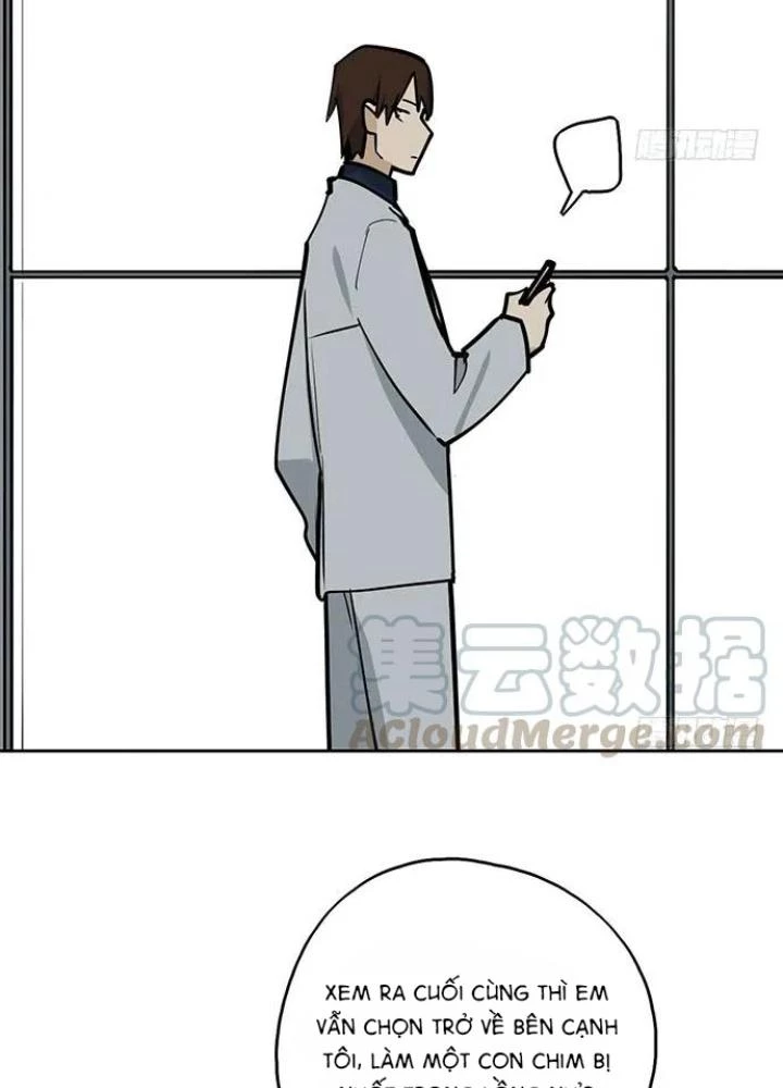 Bạn Gái Phản Diện Của Ta Chapter 103 - 27