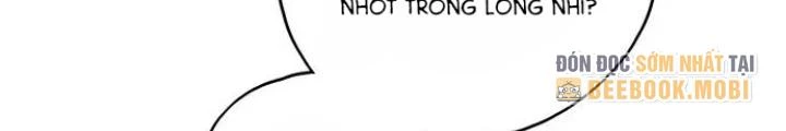 Bạn Gái Phản Diện Của Ta Chapter 103 - 28