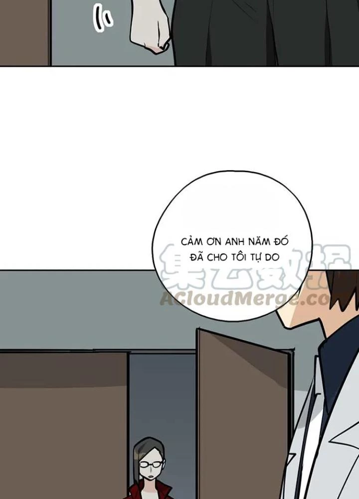 Bạn Gái Phản Diện Của Ta Chapter 103 - 31