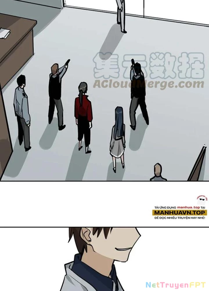 Bạn Gái Phản Diện Của Ta Chapter 103 - 35
